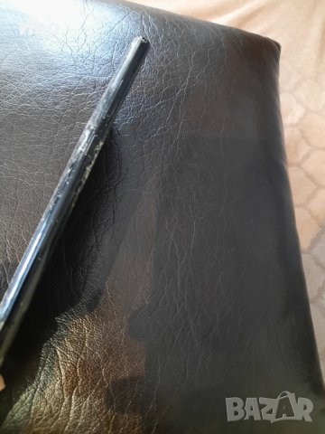 Samsung - Note 8, снимка 5 - Samsung - 39035544