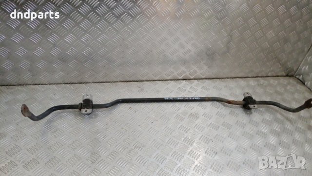 Задна стабилизираща щанга VW Golf 5 1.4TSI 2007г. Комби	