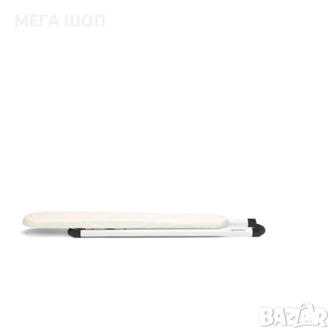 Приставка за гладене на ръкави Brabantia 60x10cm, снимка 3 - Други стоки за дома - 52595433