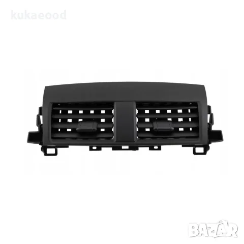 Въздуховод за Toyota RAV4 XA30, снимка 2 - Части - 56224827