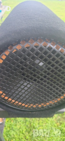 бас бокс 10 инча , снимка 3 - Тонколони - 53024971