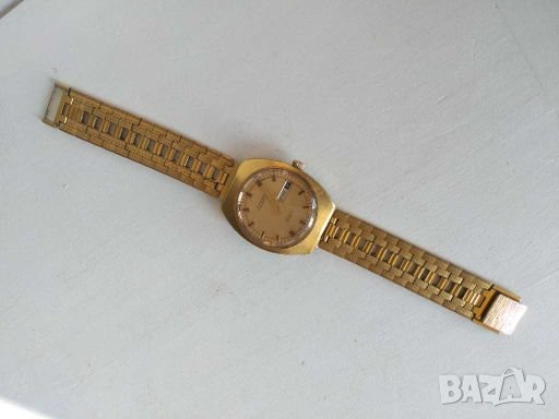 Mirexal ETA 2789 , снимка 3 - Мъжки - 35852610