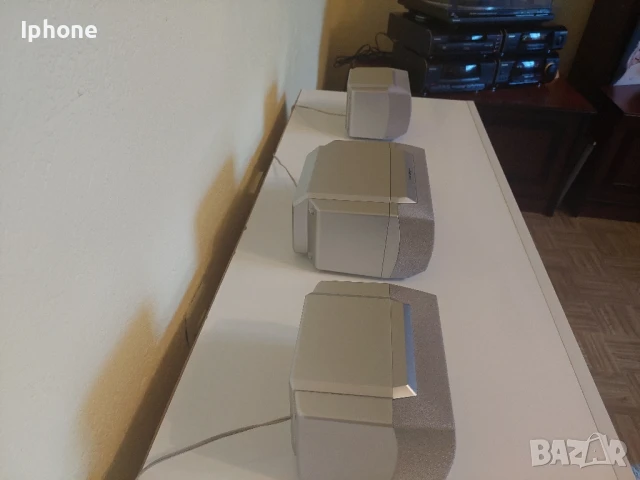 тонколони техникс, снимка 5 - Тонколони - 51392276