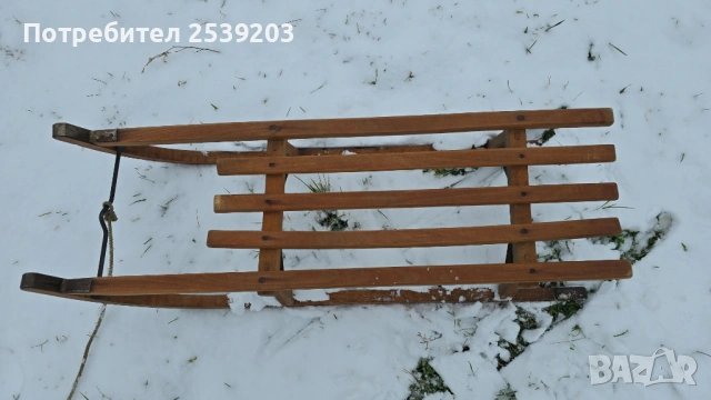 Шейна и термо чувалче за шейна, снимка 9 - Други - 53206403