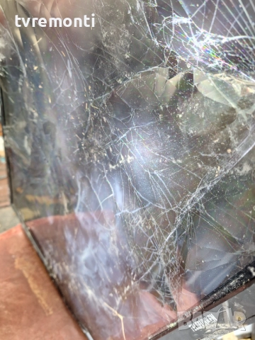 MAIN BOARD, 17MB140TC за 32-инчов телевизорTELEFUNKEN 32HE4011 , с дисплей VES315WNGL-L3-N91, снимка 8 - Части и Платки - 52163420