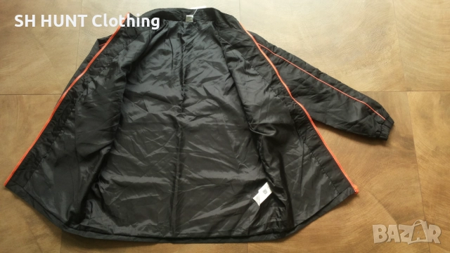 PUMA Jacket Размер M яке пролет есен 25-63 , снимка 13 - Якета - 52683587