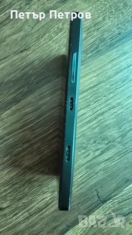 Телефон Nokia Lumia 930, снимка 3 - Nokia - 51121634