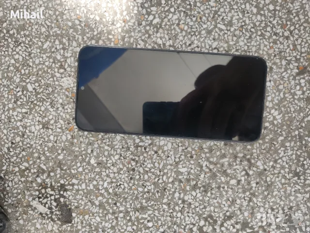 Samsung Galaxy A14 , снимка 2 - Samsung - 56163907