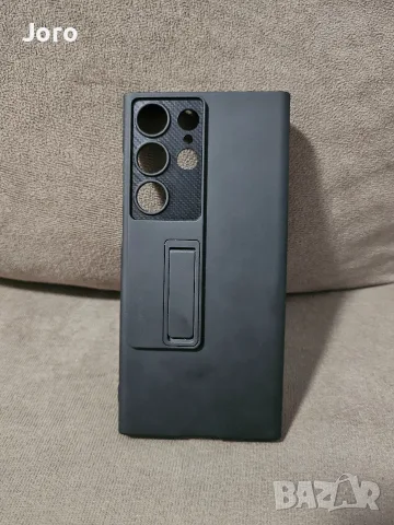 Кейс за Samsung Galaxy S23 Ultra,, снимка 6 - Калъфи, кейсове - 55836040