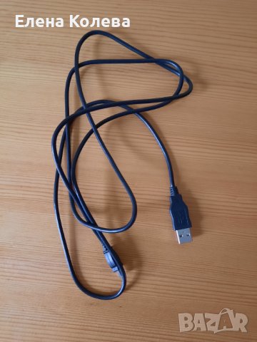 USB зарядни за GSM и букса , снимка 7 - USB кабели - 40369437