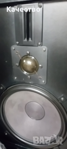 Тонколони Axiom 