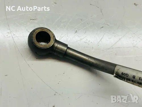Тръба за турбо за MERCEDES 2.1 дизел Мерцедес Спринтер B907 A6511801820 2018, снимка 4 - Части - 49582347