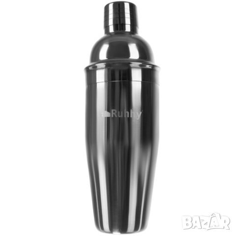 Комплект за коктейли / Бар сет / Шейкър за коктейли - комплект, снимка 2 - Други - 41493810