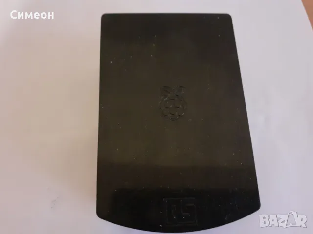 Raspberry Pi 2011. 12, снимка 9 - За дома - 48452282