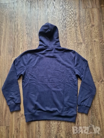 Страхотен мъжки суитчър NIKE JORDAN размер S M L XL 2XL , снимка 5 - Спортни дрехи, екипи - 52307682