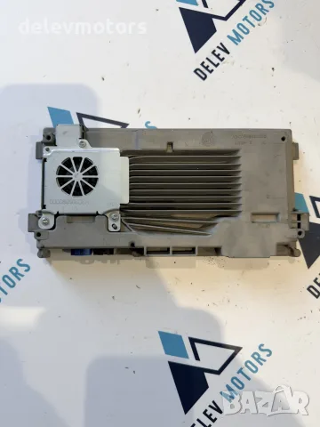 5B3D900 / AAA2397580100 / 010003040 контролен модул от BMW 320i G21