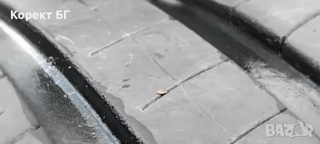 Гуми 225 55 17 Фулда Fulda 4. Нов внос. Не са нови! Цената е , снимка 7 - Гуми и джанти - 50406936