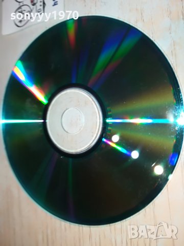 ГРЪЦКО ЦД15-ВНОС GREECE 0203231407, снимка 9 - CD дискове - 39861885