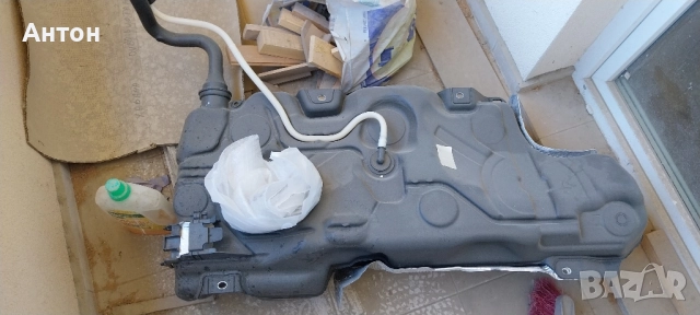 Здравейте, снимка 2 - Части - 51809337