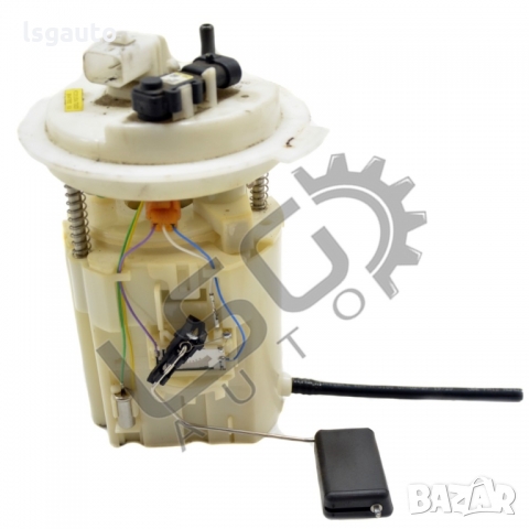 Подкачваща помпа резервоар Chevrolet Epica 2006-2011 CH210222N-80, снимка 2 - Части - 36065398