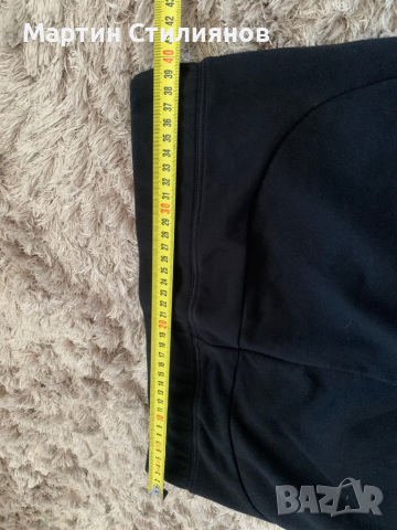 Adidas , снимка 6 - Детски анцузи и суичери - 36315175