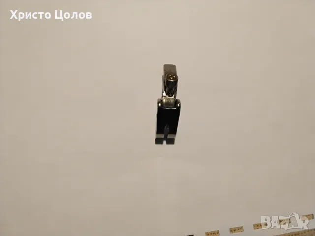 Краче за промишлена шевна машина, снимка 4 - Други машини и части - 48520625