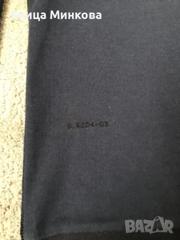 Дамска жилетка G-STAR, снимка 9 - Жилетки - 47270348