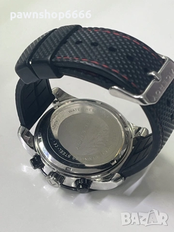 Часовник Viceroy 40421, снимка 6 - Мъжки - 53437782