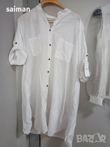 блузи-10евро, снимка 4 - Други - 53773903