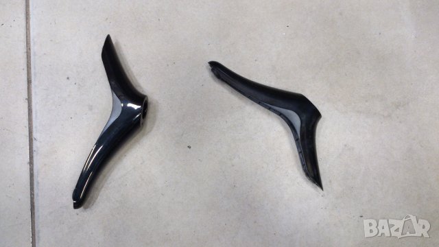 TELEFUNKEN 32HB4100, снимка 3 - Телевизори - 39793893