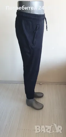 The North Face Mens Pant Size S  ОРИГИНАЛ! Мъжко Долнище!, снимка 5 - Спортни дрехи, екипи - 49881847