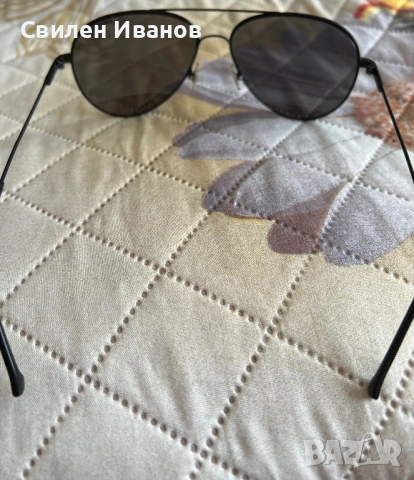 CARRERA CARRERA 2031/T/S - 003/XT - 54, снимка 4 - Слънчеви и диоптрични очила - 53440574