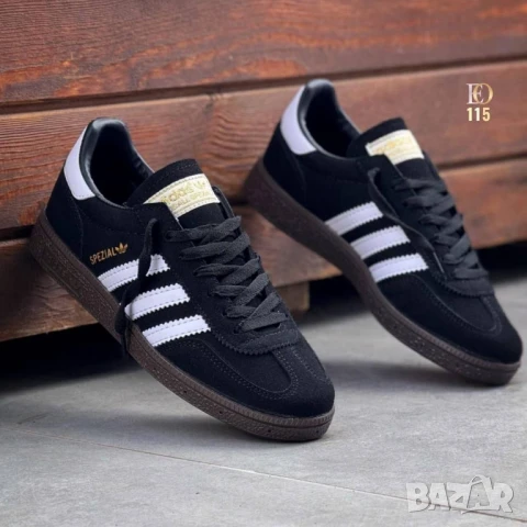 дамски маратонки Adidas 