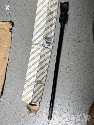 Шарнирно съединение, кормилна колона 4103.E6 CITROЕN Jumper I / FIAT Ducato II / PEUGEOT Boxer      , снимка 3 - Части - 41388115