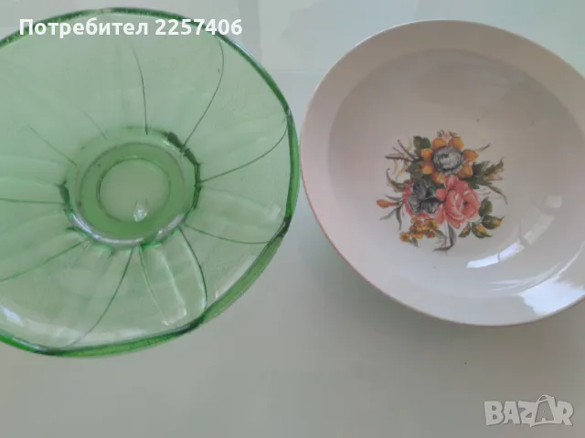 Домашни потреби , снимка 7 - Други - 50379244