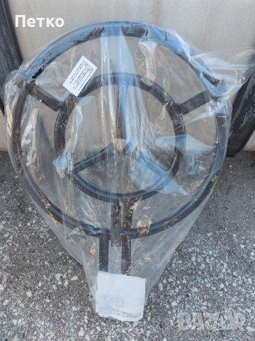 Пиростии,., снимка 4 - Други - 42527121