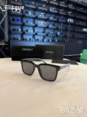 очила с черен обикновен калъф и ув защита tom ford celine prada Cartier , снимка 8 - Слънчеви и диоптрични очила - 53067950