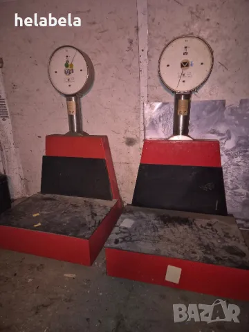 Кантар продавам кантар, снимка 2 - Везни - 49580220