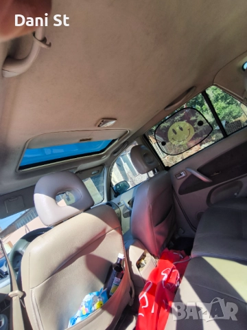 Dr5 на части, снимка 7 - Автомобили и джипове - 51479465