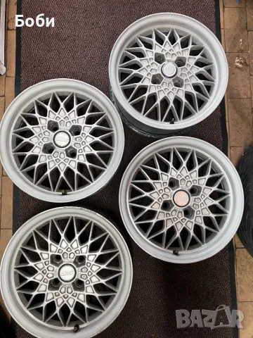 Джанти 4/108/15 BBS 