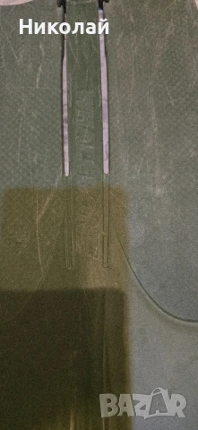 Плавници - 45-46 номер, снимка 7 - Екипировка - 51141381