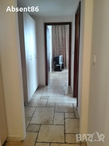 Продавам двустаен апартамент в Калиакриа Ресорт край Каварна, снимка 6 - Апартаменти - 52402391