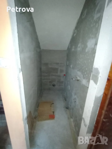 Продавам къща гр.Берковица, снимка 15 - Къщи - 51501474