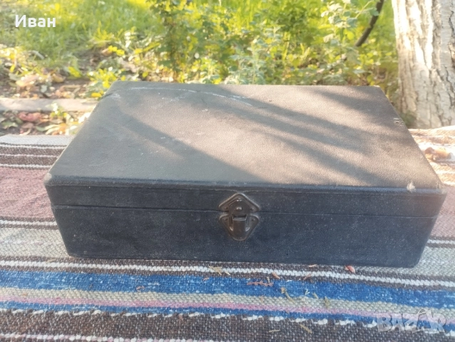 Антикварен масажор за лице 1920-1945, снимка 7 - Антикварни и старинни предмети - 52100441