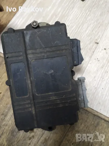 Бушонна Кутия Опел Astra F GM 90560473 , снимка 4 - Части - 48001345