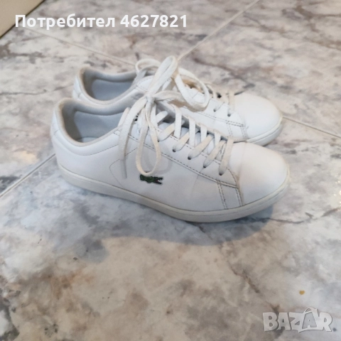 Детски маратонки , снимка 4 - Детски маратонки - 52160466