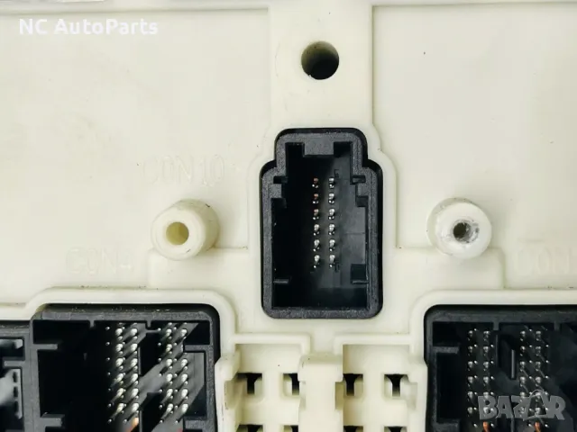 Модул за BMW БМВ 1 серия F20 F21 9324784-02 2014, снимка 4 - Части - 48225314