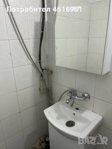 Боксониера под наем, снимка 5 - Апартаменти - 52339403