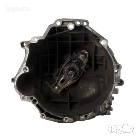 Шестстепенна скоростна кутия AUDI A4 (B7) 2004-2008 ID: 122200