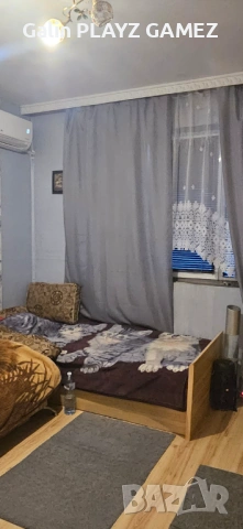 Продавам крайното легло 